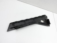 Range Rover Evoque Zierleiste Karosserie Aussen Hinten Rechts Blende Range Rover Evoque 19.06.2012 LR038570... Vorschau 5