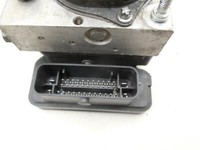 Peugeot 308 II 13-17 ABS Steuergerät Aggregat Hydraulikblock Peugeot 308 II 13-17 01.01.2015 9805825380 gebraucht Vorschau 7