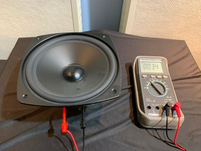 boston acoustics cr400