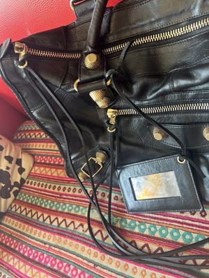 Foto dell'oggetto di un acquirente verificato
