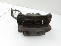 Subaru XV 19-25 2,0 110KW Bremssattel Bremszange Vorne Rechts Subaru XV 19-25 01.01.2022 gebraucht Vorschau 5