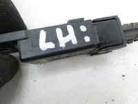 Infiniti M Q70 Y51 M35h Antennenverstärker Weiche Antenne Links Hinten Infiniti M Q70 Y51 M35h 08.02.2012... Vorschau 4