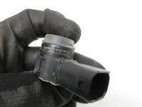 Peugeot 308 II 17-21 Abstands Sensor Parksensor PDC Vorne Innen Pos.2 KTV Peugeot 308 II 17-21 06.04.2021... Vorschau 5