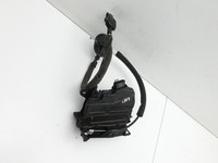 Renault Captur I HF 17-19 Türschloss m. ZV Stellmotor Links Hinten Renault Captur I HF 17-19 29.11.2019 805034742R... Vorschau 5