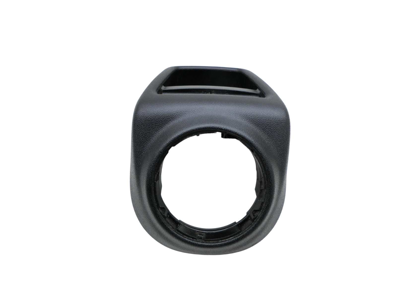 Cornice-Mostrina interno Deposito per Fiat Bravo II 198 07-14 - Bild 1