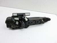 Hyundai I10 II BA 13-19 Türgriff Griff aussen Links Hinten Hyundai I10 II BA 13-19 07.12.2017 gebraucht Vorschau 5