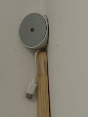 Fotos del artículo de un comprador verificado