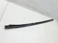 BMW F11 LCI 535d 13-17 Frontblende Frontleiste Rechts für WS BMW F11 LCI 535d 13-17 16.10.2014 gebraucht Vorschau 4
