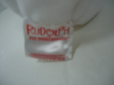 Rudolph The Red Nosed Reindeer 7