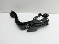 Dacia Sandero II B8 15-19 TCe 0,9 66KW Gaswertgeber Gaspedal Dacia Sandero II B8 15-19 19.12.2014 6PV009978-03... Vorschau 4