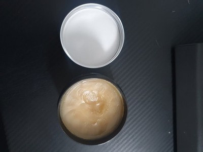 Artikelfoto(s) von einem verifizierten Käufer