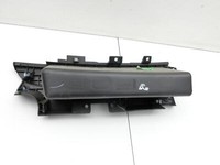 Hyundai I10 PA 11-13 5T Ablagefach Staufach Fach Hyundai I10 PA 11-13 26.02.2010 685201HB0A gebraucht Vorschau 4