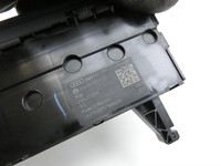 Audi A4 8W B9 15-19 Schalter Taster ESP Off Audi A4 8W B9 15-19 08.08.2017 8W0925301T 8W0925301 034961901-01 gebraucht Vorschau 5