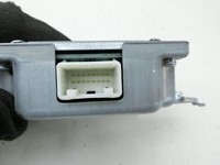 Infiniti M Q70 Y51 M35h Steuergerät ECU Modul Infiniti M Q70 Y51 M35h 08.02.2012 284E7-1MG2A ADS11-027A gebraucht Vorschau 3