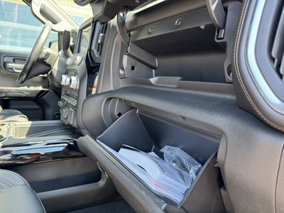 image 13 of interior