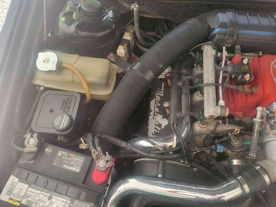 image 5 of engine
