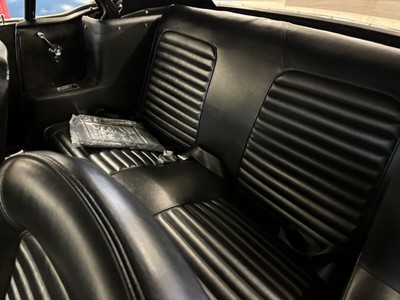 image 1 of interior