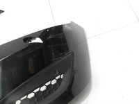 Volvo V60 D4 10-13 Stoßstange Stoßfänger Frontschürze Vorne 01900 Volvo V60 D4 10-13 24.03.2011 39802500 gebraucht Vorschau 9
