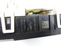 Mercedes W246 B220 11-14 Türschloss mit ZV Stellmotor Sperre Links Vorne Mercedes W246 B220 11-14 30.04.2013... Vorschau 7