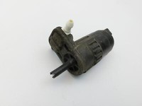 Fiat 500 312 07-15 Waschwasserpumpe Wischwasserpumpe Waschpumpe Vorne Fiat 500 312 07-15 29.10.2014 71740942... Vorschau 1
