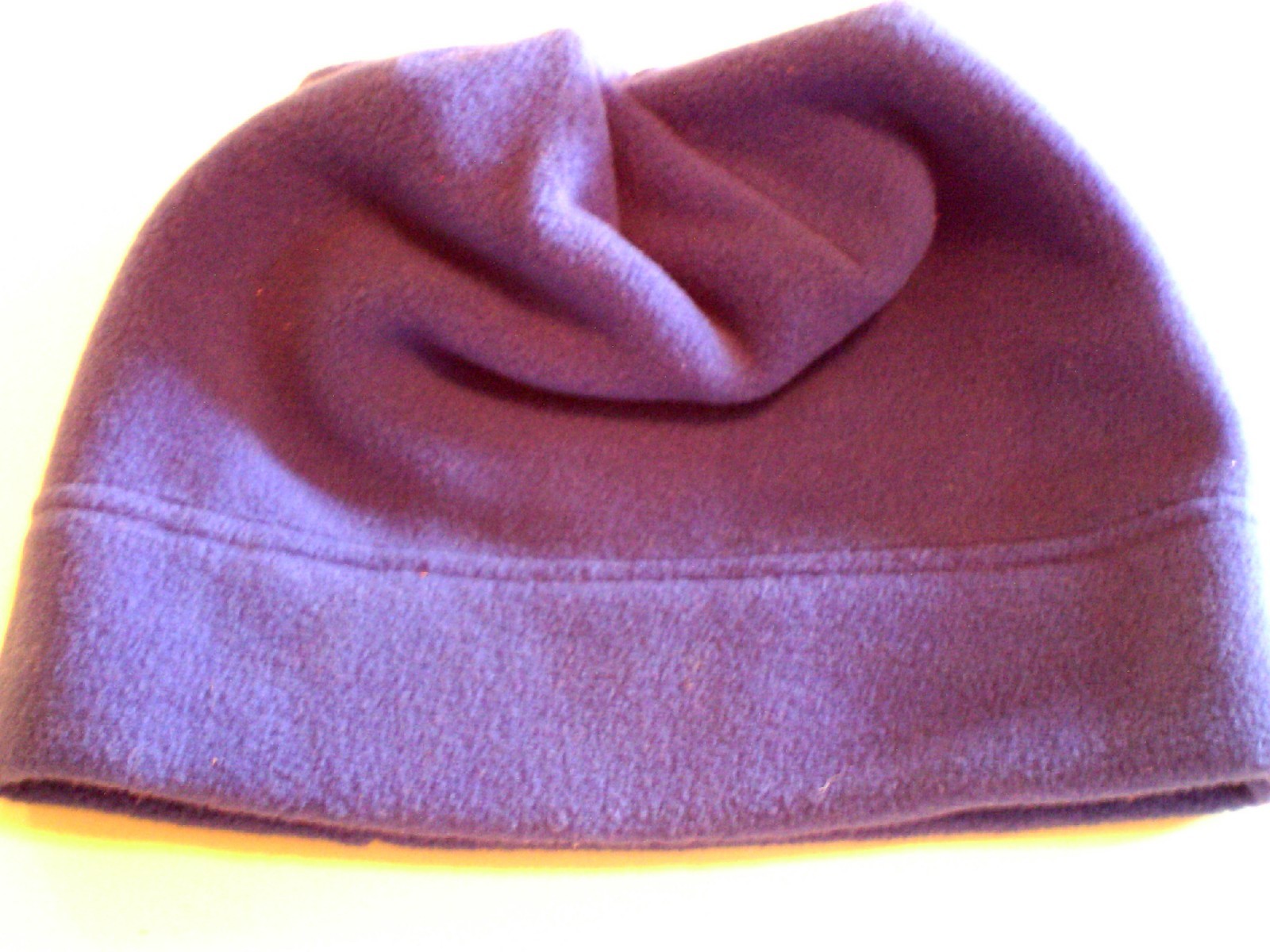 Port Authority Hat Royal Blue Port Authority Cap Adult Royal Blue Winter Hat Cap