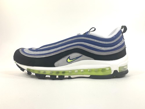 women's air max 97 volt