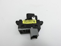 Hyundai I20 Active GB 13-16 Fensterheberschalter Schalter Links Hinten Hyundai I20 Active GB 13-16 13.06.2016... Vorschau 2