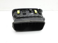 Toyota Prius IV ZVW5 16-19 Luftdusche Luftdüse Links Toyota Prius IV ZVW5 16-19 02.09.2016 55650-47190 GN711-59370... Vorschau 2