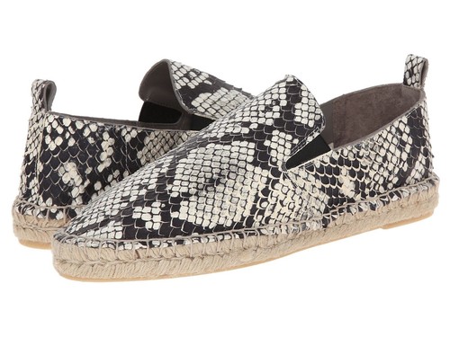 coco様 CHANEL CC Espadrilles G38628_Y55871_K4265 Coco Mark Black