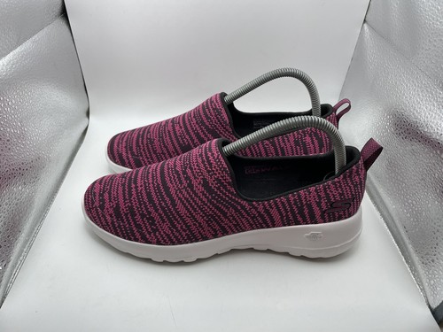 presto 15色 Amazon.com: ColorRite 660/15Z Metallic Spark Black Touch-Up