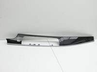 BMW F11 520d 10-13 Blende Armaturenbrett Abdeckung BMW F11 520d 10-13 18.05.2012 51459166649 9166649 9166649-09... Vorschau 2