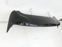 Jeep Cherokee KL 13-18 Spoiler für Heckklappe PXJ Jeep Cherokee KL 13-18 01.01.2017 1UV35TRMAHA gebraucht Vorschau 2