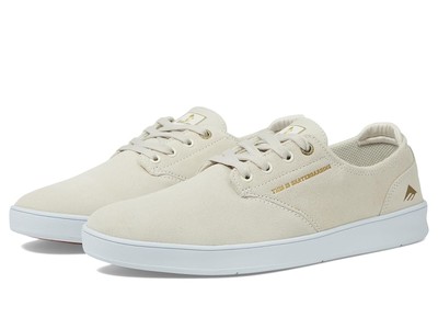 

Мужские кроссовки и кроссовки Emerica Romero со шнуровкой X This Is Skateboarding