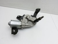 Hyundai I10 IA 13-16 5T Wischermotor Heckwischermotor Scheibenwischermotor Hyundai I10 IA 13-16 30.12.2015... Vorschau 2