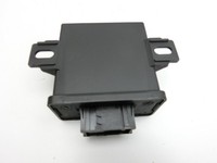 Peugeot 2008 II CMP 23-26 Steuergerät ECU Licht Kontrolle Peugeot 2008 II CMP 23-26 20.20.2020 9861697580... Vorschau 4