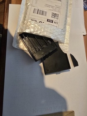 Fotos del artículo de un comprador verificado