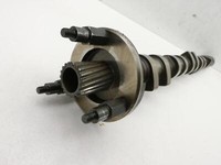 BMW Z3 99-02 2,0i 110KW M52/TU 206S4 Nockenwelle Auslass BMW Z3 99-02 11.08.1999 1131-1435416 1435416 gebraucht Vorschau 2
