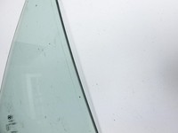 Hyundai I20 GB 16-21 5T Seitenscheibe Dreieck Scheibe Rechts Hinten Hyundai I20 GB 16-21 17.04.2018 gebraucht Vorschau 4