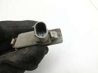 Audi A8 4E 05-08 Blinker Blinkleuchte Links orig für Kotflügel Audi A8 4E 05-08 17.05.2006 a4E0949127 gebraucht Vorschau 5