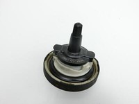 BMW F11 520d 10-13 Tankdeckel Verschluss Tankverschluss BMW F11 520d 10-13 18.05.2012 7482901 16117482901 7222392... Vorschau 4