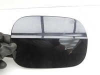 Skoda Octavia III 5E 12-17 Tankdeckel Tankklappe LF9R Skoda Octavia III 5E 12-17 15.01.2016 5E0809909A gebraucht Vorschau 2