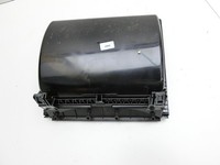 Skoda Octavia III 5E 17-20 Kombi Ablagefach Staufach Fach Skoda Octavia III 5E 17-20 17.06.2019 5E1863077H... Vorschau 4