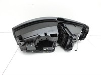 BMW E63 6er 650i 07-10 Armlehne Mittelarmlehne Auflage BMW E63 6er 650i 07-10 08.02.2008 9139587 51169139587 gebraucht Vorschau 5