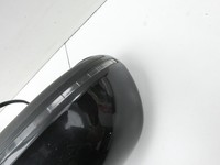 Audi Q3 8U 11-14 Aussenspiegel Spiegel Seitenspiegel Rechts Audi Q3 8U 11-14 25.04.2013 8U1857410G gebraucht Vorschau 6