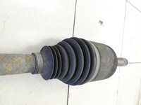 Land Range Rover III L322  3,6 200KW 4WD Antriebswelle Gelenkwelle Rechts Hinten Land Range Rover III L322... Vorschau 5