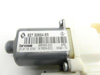 Renault Megane III 12-14 Lim Fensterhebermotor Rechts Hinten Renault Megane III 12-14 29.01.2013 827306548R... Vorschau 2