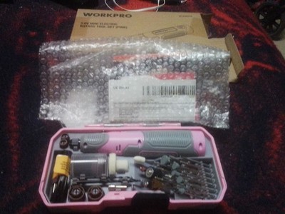 Fotos del artículo de un comprador verificado