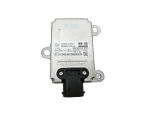 Hyundai_IX55_09-11_Drehratensensor_Sensor_