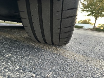 image 14 of exterior