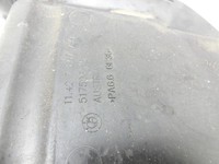 BMW X1 E84 X18D 09-12 2,0d 105KW N47D20U0 Ölfiltergehäuse Gehäuse Halter für Ölfilter BMW X1 E84 X18D 09-12... Vorschau 7